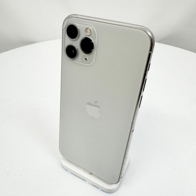 iPhone 11 Pro  64GB ����С�  SIM���å�����Ѥ�