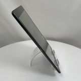 iPad ��9���� Wi-Fi 64GB ���ڡ������쥤