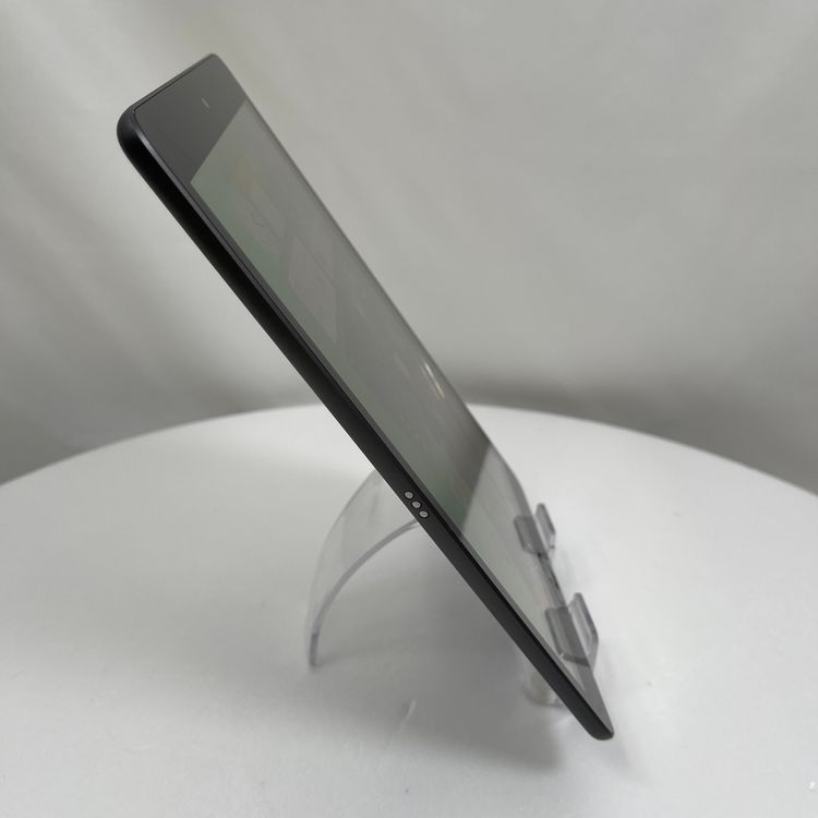 iPad ��9���� Wi-Fi 64GB ���ڡ������쥤