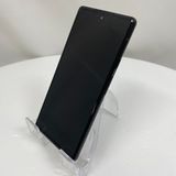 Pixel 6  128GB �֥�å�  SIM���å�����Ѥ�