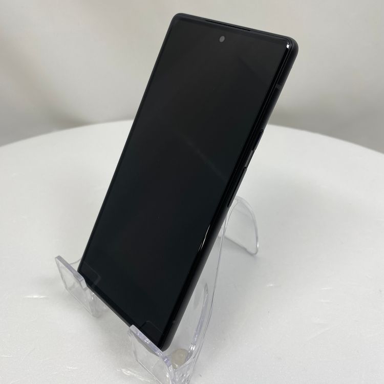 Pixel 6  128GB �֥�å�  SIM���å�����Ѥ�