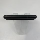 Pixel 6  128GB �֥�å�  SIM���å�����Ѥ�