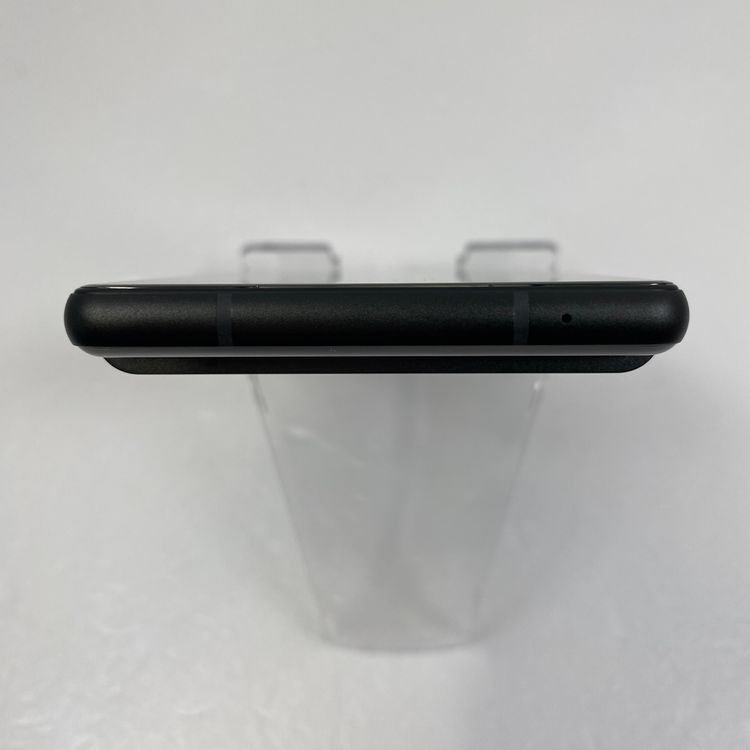 Pixel 6  128GB �֥�å�  SIM���å�����Ѥ�