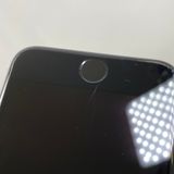 iPhone SE 3  64GB 饤 99% SIMåѤ
