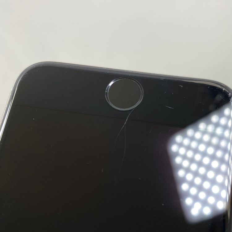 iPhone SE 3  64GB 饤 99% SIMåѤ
