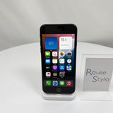 iPhone SE 2  128GB ֥å 83% SIMåѤ
