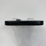 iPhone 16  128GB �֥�å�  SIM���å�����Ѥ�