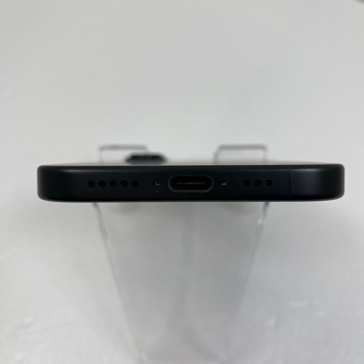 iPhone 16  128GB �֥�å�  SIM���å�����Ѥ�