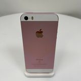 iPhone SE  16GB ԥ 74% SIMåͭ