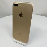 iPhone7 Plus 128GB ������� 73% SIM���å�����Ѥ�