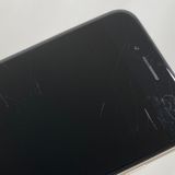 iPhone SE 3  64GB �������饤�� 92% SIM���å�����Ѥ�