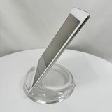 iPad ��6����  Wi-Fi  32GB ����С� 75%