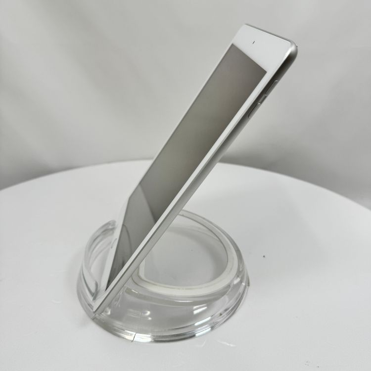 iPad ��6����  Wi-Fi  32GB ����С� 75%