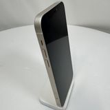 iPhone 12  128GB �ۥ磻��  SIM���å�����Ѥ�