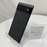 Pixel 6  128GB �֥�å�  SIM���å�����Ѥ�