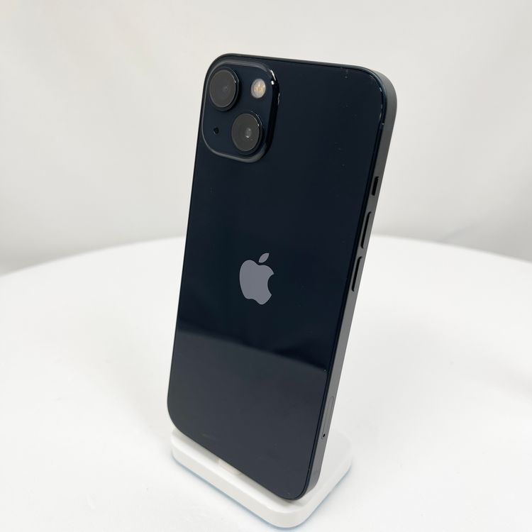 iPhone 13  128GB �֥�å�  SIM���å�����Ѥ�