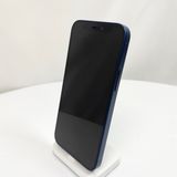 iPhone 12 mini ���:B ���顼:�֥롼 ���ȥ졼��:128GB �Хåƥ꡼:83%