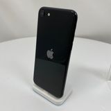 iPhone SE 2  128GB ֥å 79% SIMåѤ