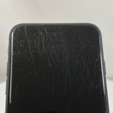 iPhone SE 3  64GB ߥåɥʥ 93% SIMåѤ