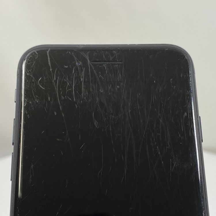 iPhone SE 3  64GB ߥåɥʥ 93% SIMåѤ