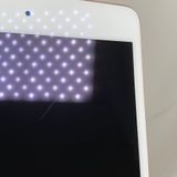 iPad mini 5 Wi-Fi  64GB 