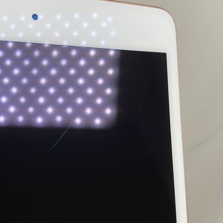 iPad mini 5 Wi-Fi  64GB 