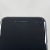 iPhone SE 3  64GB �ߥåɥʥ��� 99% SIM���å�����Ѥ�