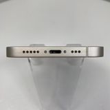 iPhone 12  64GB ۥ磻 78% SIMåѤ