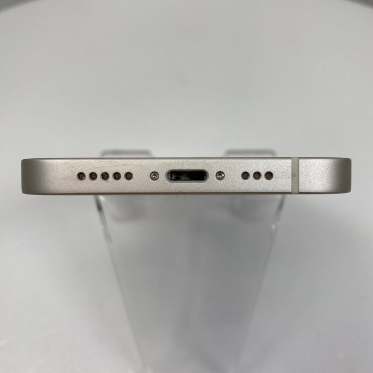 iPhone 12  64GB ۥ磻 78% SIMåѤ