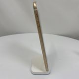 iPhone 6s Plus  64GB ������� 83% SIM���å�����Ѥ�