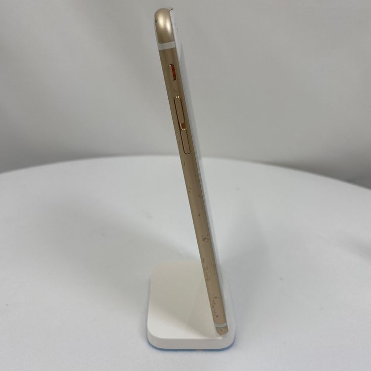 iPhone 6s Plus  64GB ������� 83% SIM���å�����Ѥ�