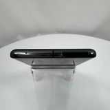 Google Pixel 7 Pro  128GB �֥�å�  SIM���å�����Ѥ�