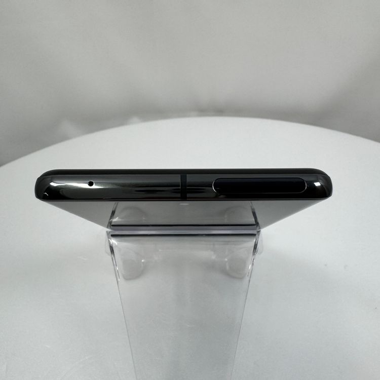 Google Pixel 7 Pro  128GB �֥�å�  SIM���å�����Ѥ�