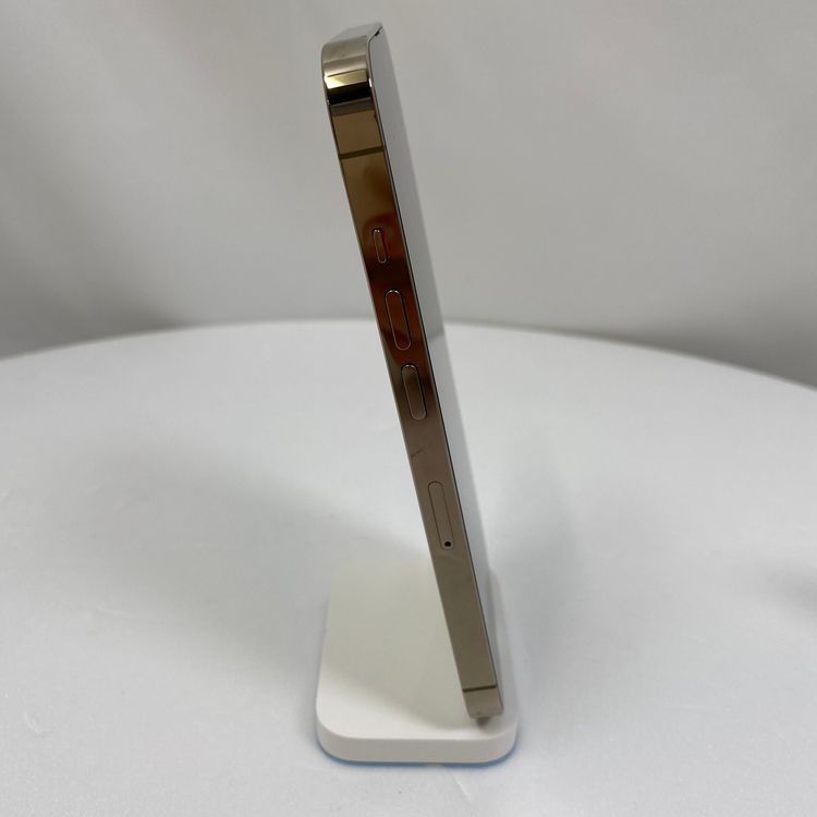 iPhone 14 Pro  128GB ������� 83% SIM���å�����Ѥ�