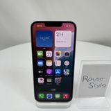 iPhone 14  128GB ѡץ 86% SIMåѤ