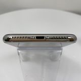 iPhone X  64GB С 85% SIMåѤ