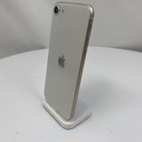 iPhone SE 3  64GB 饤 98% SIMåѤ