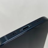 iPhone 14  128GB ߥåɥʥ 87% SIMåѤ