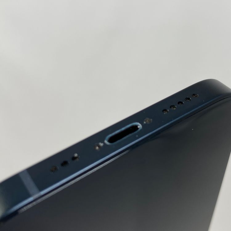iPhone 14  128GB ߥåɥʥ 87% SIMåѤ