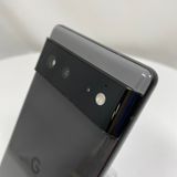 Pixel 6  128GB �֥�å�  SIM���å�����Ѥ�