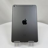 iPad mini 5 Wi-Fi+Cellular  64GB ڡ쥤  SIMå