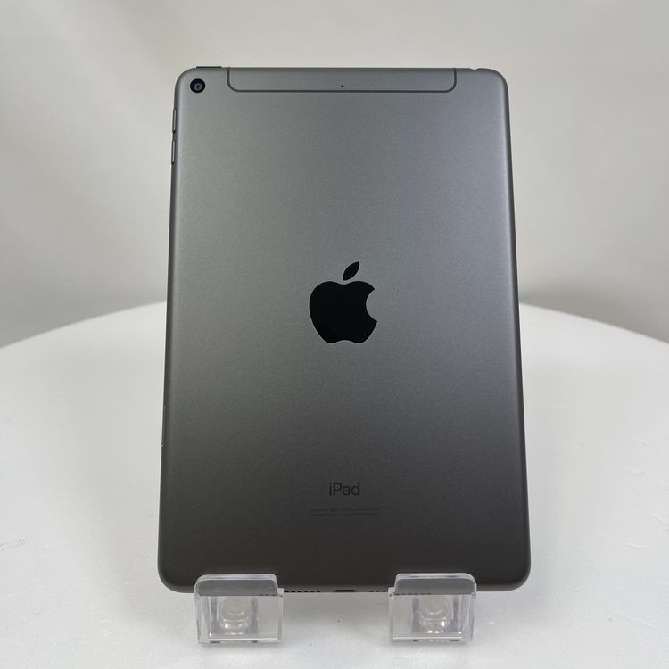 iPad mini 5 Wi-Fi+Cellular  64GB ڡ쥤  SIMå