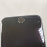 iPhone SE 3  64GB ߥåɥʥ 84% SIMåѤ