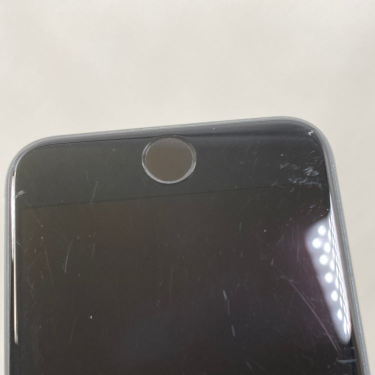 iPhone SE 3  64GB ߥåɥʥ 84% SIMåѤ