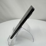 Google Pixel 7 Pro  128GB �֥�å�  SIM���å�����Ѥ� 80over