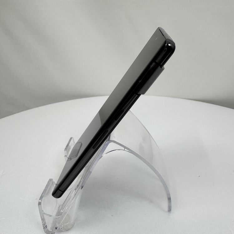 Google Pixel 7 Pro  128GB �֥�å�  SIM���å�����Ѥ� 80over