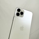 iPhone 11 Pro  64GB ����С�  SIM���å�����Ѥ�