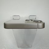 iPhone 13 mini  256GB 饤 76% SIMåѤ