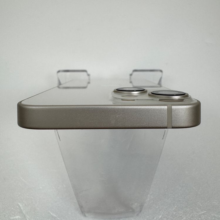 iPhone 13 mini  256GB 饤 76% SIMåѤ