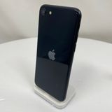 iPhone SE 3  64GB ߥåɥʥ 96% SIMåѤ
